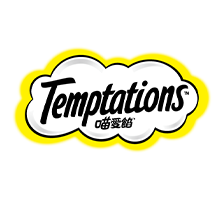 temptationstreats logo